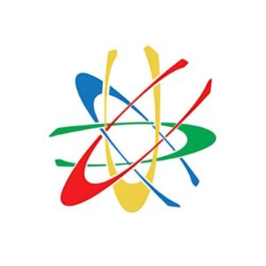 RINCARI TURISMO SENZA POSA. ANDAMENTO 2022- 2025