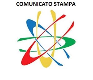 Aumento dal 2021 per pane e pasta. Più 456euro annui a famiglia di 4 persone